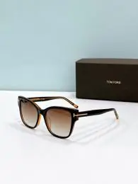 tom ford aaa qualite lunettes de soleil s_12344a3